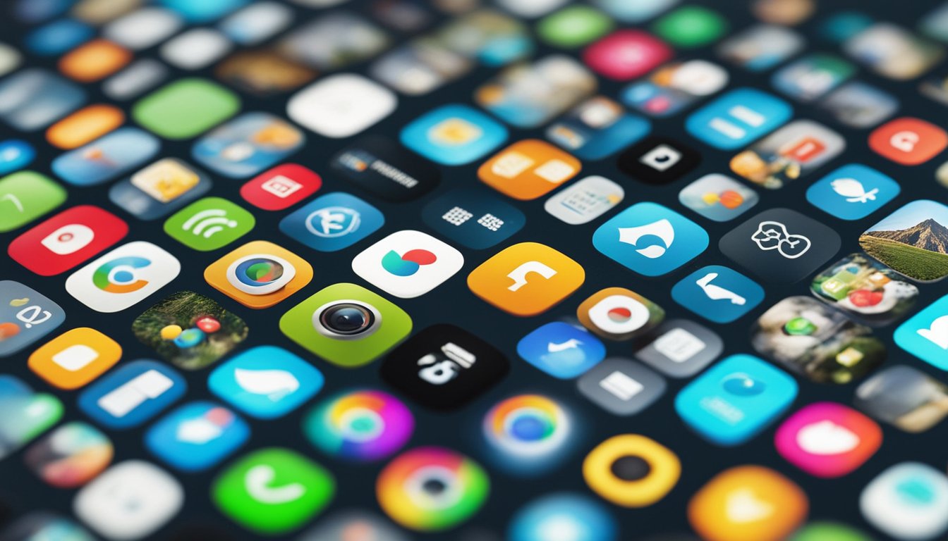 Quickly Respond to Market Demands with Modern Applications Quickly Respond to Market Demands with Modern Applications